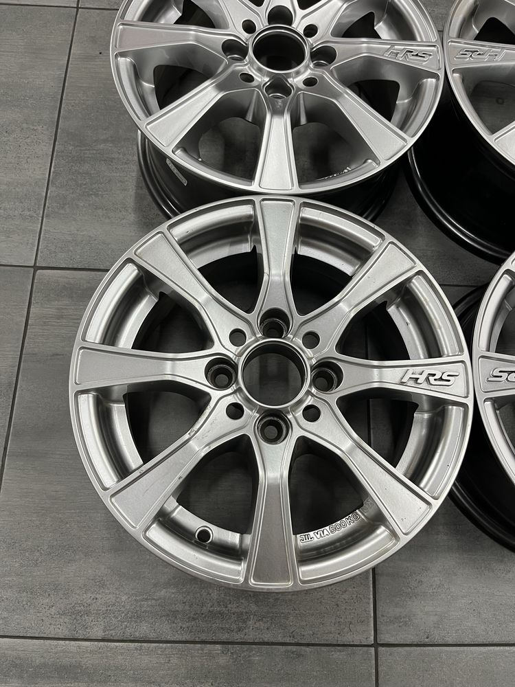 Уцінка! Диски нові R13 4x98 (ВАЗ) титани Тайвань