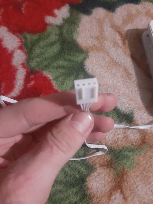 Продам кулер до пк у гарному стані