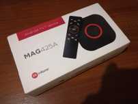 TV BOX . . .                 .