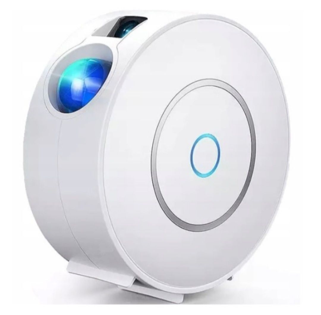 Inteligentny projektor Galaxy Light SUPPOU SK20