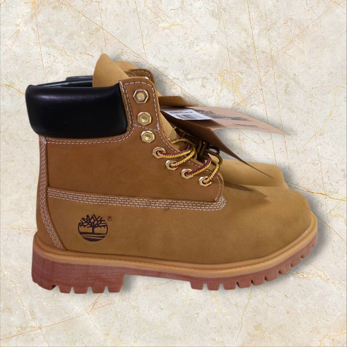 Botas Timberland