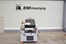 GRUBOŚCIÓWKA SCM S51 heblarka grubiarka
