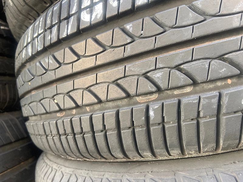175/60/15 Bridgestone B250_6,4mm_2szt_(287)