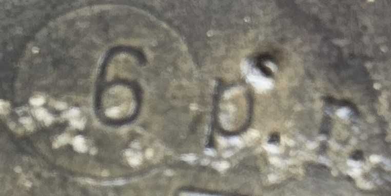 Opona 14.9/13-30 Veith CAŁA *S