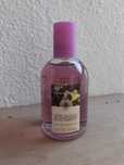 Perfume eau Amora, Morango ou Alperce yves rocher