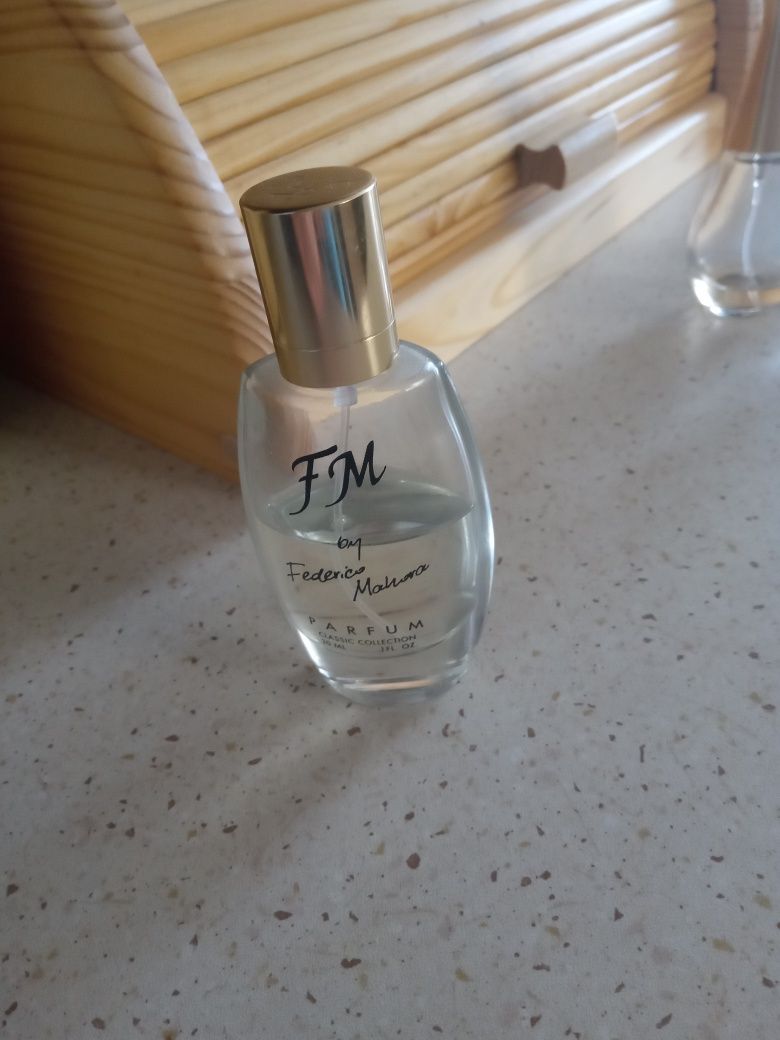 Perfumy only you bruno banani