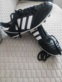 Adidas Copa Mundial