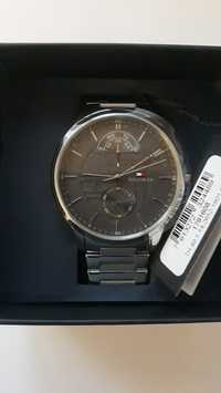 Годинник Tommy hilfiger