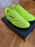 Buty piłkarskie nowe Huari z Martensu rozmiar 32 okazja