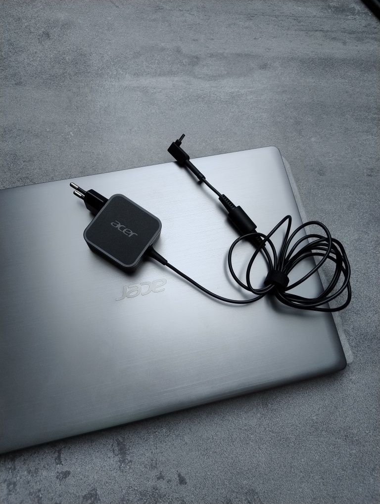 Lekki Acer Swift 3