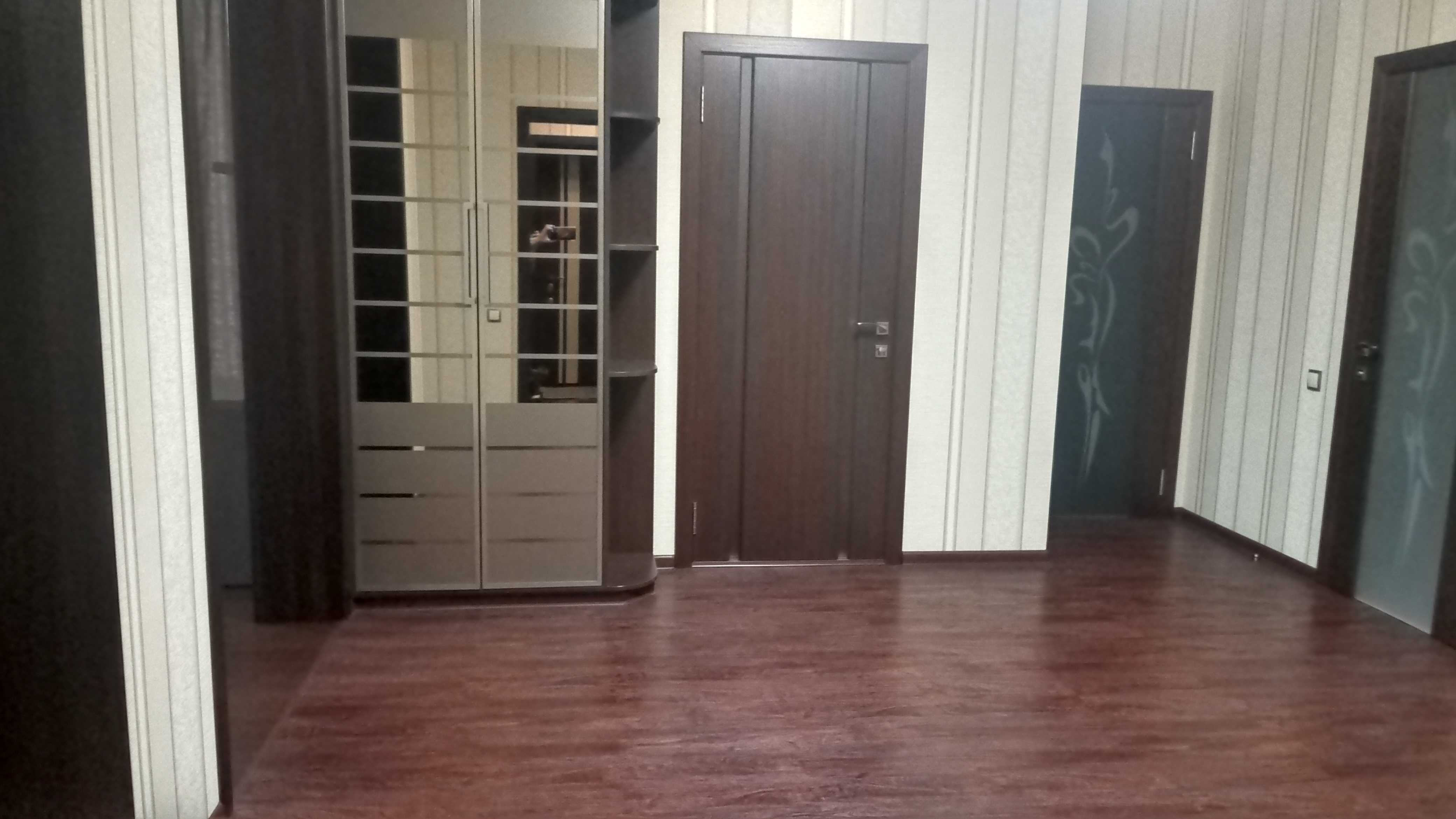 Оренда будинку с.Нові Петрівці Вишгородский р-н. Гараж. Від власника.