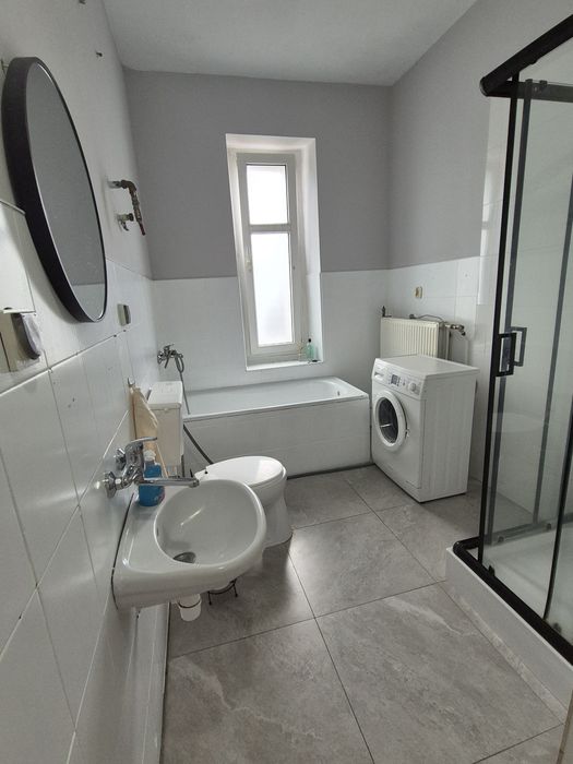 Noclegi Działdowo, pokoje, kwatery pracownicze