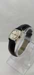 #81*Tissot Stylist SREBRO **UNIKAT **
