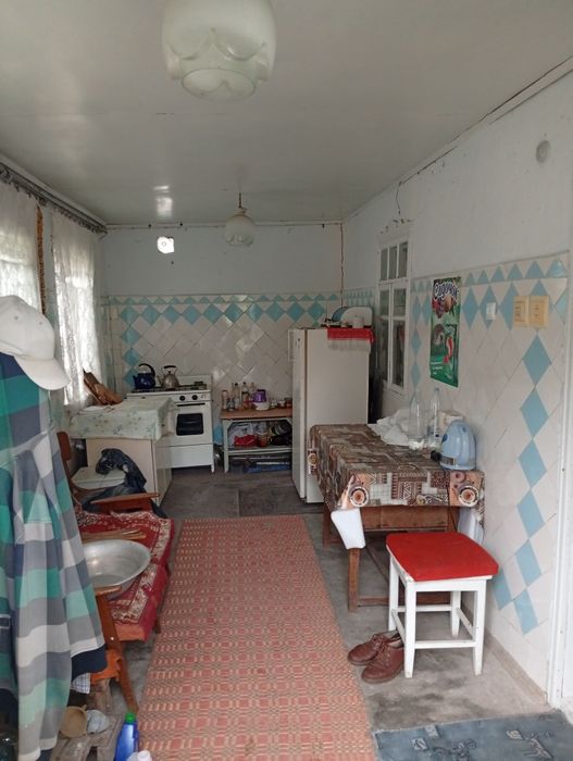 Будинок Продам с. Пилява