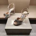 Premium Szpilki Jimmy Choo! Cekiny ! Różne modele ! 36-40! 10 cm obcas