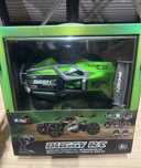 Amewi RC Buggy Atomic, 1:12, RTR, samochod zdalnie sterowany