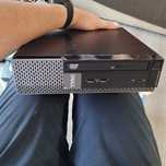 DELL OPTIPLEX 9020 i7 4790 8GB 500Gb SSD