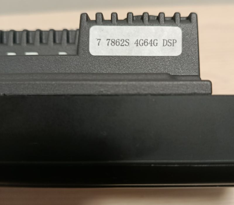 Android Магнітола BMW E39/E38. 4/64GB