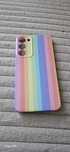 Etui do Samsung s23 +