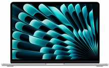 MacBook Air M4 / 16GB RAM / 256GB SSD Nowy zaplombowany, z fakturą VAT