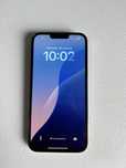 Iphone 13 pro max 256gb