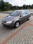 Volkswagen Golf V GOAL 1.6mpi LPG Klima Tempomat Grzane Fotele Hak