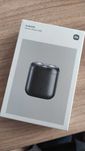 Golarka Xiaomi Electric Shaver S200 nowa nieodpakowana