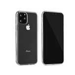 Futerał BACK CASE ULTRA SLIM 0,5 mm do XIAOMI Redmi Note 13 Pro 4G