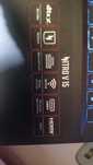 Laptop Acer nitro 15