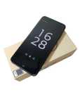 smartfon motorola EDGE 30 NEO 5G 8/128GB