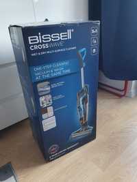 Bissell Cross Wave 17132 odkurzacz (myjący)