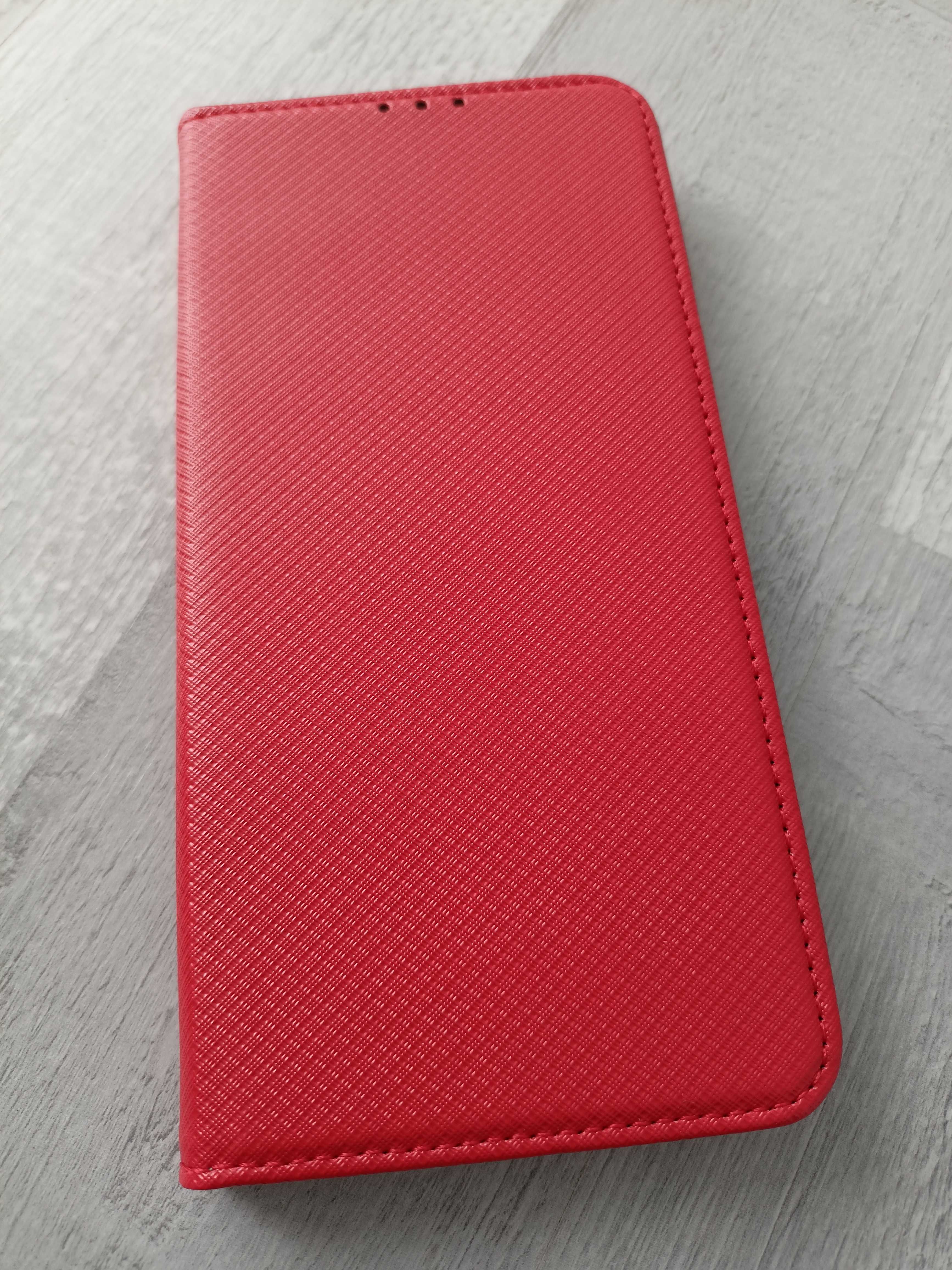 WYPRZEDAŻ Etui pokrowiec do telefonu Samsung M51