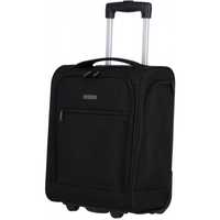 TRAVELITE walizka na kółkach 28 l, 2,2 kg, 36x43x20 cm FABRYCZNIE NOWA