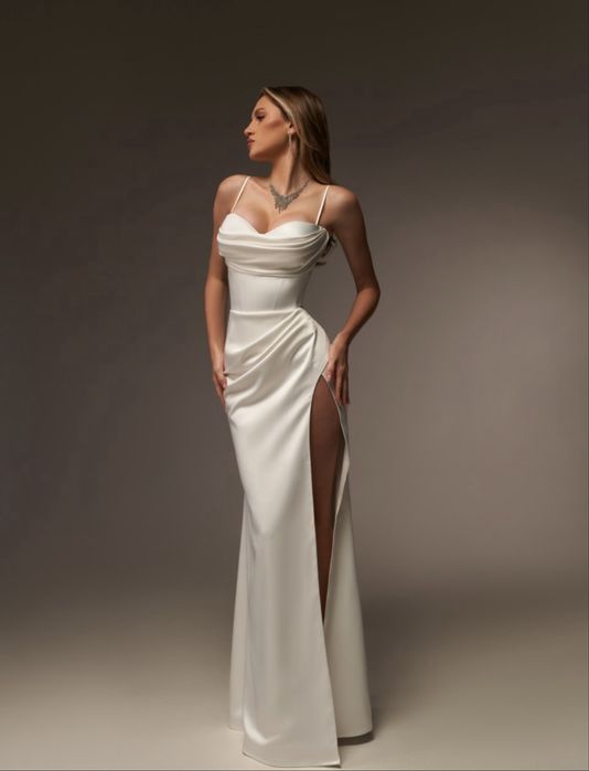 сукня TSARSKAYA,розмір XS