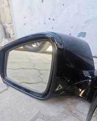 Зеркала на авто(изготовление под заказ) порезка стекла 3-6мм,Сверление
