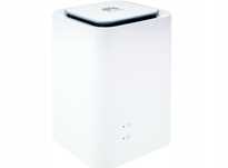 Router LTE Modem Wifi Sim Play Plus T-Mobile Orange VOIP