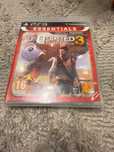 uncharted 3 na ps3