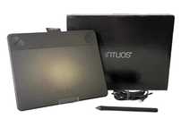 Tablet graficzny Wacom  INTUOS PTH-851 D5044