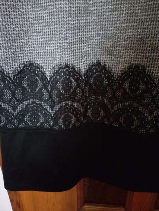 Плаття, сукня у відмінному стані