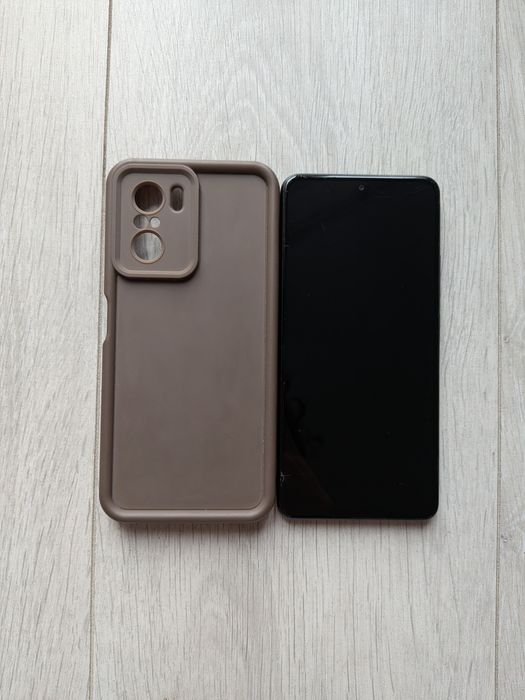 POCO F3 5G 8/256 6,67"