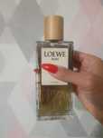 Loewe Aura Floral edp 100 ml