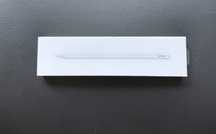 Apple Pencil 2 Gen (MU8F2)