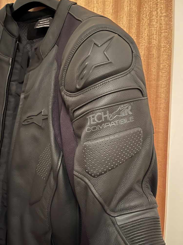 Alpinestars Specter 54 XL