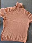 Repeat _ sweterek 100 % Cashmere  46