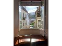 Apartamento T3 junto da Universidade - estudantes apenas