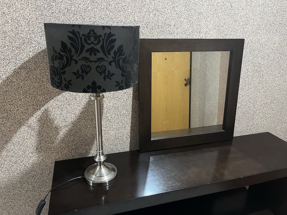 Mobilia de hall entrada