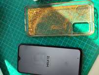 Telefon Redmi 9T