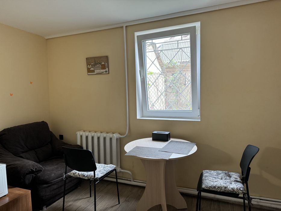 СДАМ  ДОМ в Одессе после ремонта