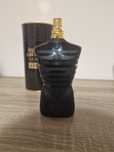 Jean Paul Gaultier Le Male Le Parfum - 10ml