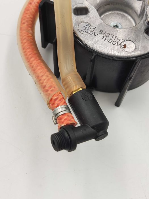 Grzałka Saeco Incanto PicoBaristo KOMPLETNA